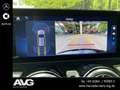 Mercedes-Benz B 220 B 220 d AMG-Advanced-Plus LED MBUX Kamera 8G PDC Nero - thumbnail 11