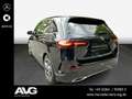 Mercedes-Benz B 220 B 220 d AMG-Advanced-Plus LED MBUX Kamera 8G PDC Nero - thumbnail 4