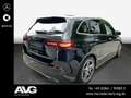 Mercedes-Benz B 220 B 220 d AMG-Advanced-Plus LED MBUX Kamera 8G PDC Nero - thumbnail 3