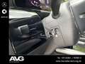 Mercedes-Benz B 220 B 220 d AMG-Advanced-Plus LED MBUX Kamera 8G PDC Nero - thumbnail 14