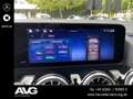 Mercedes-Benz B 220 B 220 d AMG-Advanced-Plus LED MBUX Kamera 8G PDC Nero - thumbnail 12