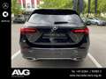 Mercedes-Benz B 220 B 220 d AMG-Advanced-Plus LED MBUX Kamera 8G PDC Nero - thumbnail 5