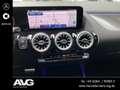 Mercedes-Benz B 220 B 220 d AMG-Advanced-Plus LED MBUX Kamera 8G PDC Nero - thumbnail 10