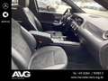 Mercedes-Benz B 220 B 220 d AMG-Advanced-Plus LED MBUX Kamera 8G PDC Nero - thumbnail 6