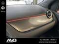 Mercedes-Benz B 220 B 220 d AMG-Advanced-Plus LED MBUX Kamera 8G PDC Schwarz - thumbnail 17