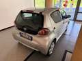 Toyota Aygo 5p 1.0 FL Silber - thumbnail 5