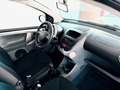 Toyota Aygo 5p 1.0 FL Silber - thumbnail 4
