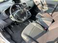 Renault Kangoo Rapid Extra / Klima / Navi  Rapid Extra - thumbnail 9