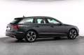 Audi A4 Avant 40 TDI Adv. LEDER PANO MATRIX -44% Grau - thumbnail 36