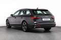 Audi A4 Avant 40 TDI Adv. LEDER PANO MATRIX -44% Grau - thumbnail 4