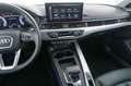 Audi A4 Avant 40 TDI Adv. LEDER PANO MATRIX -44% Grau - thumbnail 24