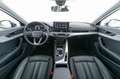 Audi A4 Avant 40 TDI Adv. LEDER PANO MATRIX -44% Grau - thumbnail 5