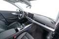 Audi A4 Avant 40 TDI Adv. LEDER PANO MATRIX -44% Grau - thumbnail 20