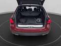 BMW 530 e xDrive Touring M Sportpaket Head-Up Harman Kardo Rot - thumbnail 13
