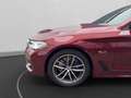 BMW 530 e xDrive Touring M Sportpaket Head-Up Harman Kardo Rot - thumbnail 14