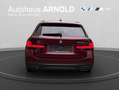 BMW 530 e xDrive Touring M Sportpaket Head-Up Harman Kardo Rot - thumbnail 5