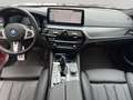 BMW 530 e xDrive Touring M Sportpaket Head-Up Harman Kardo Rot - thumbnail 11