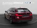 BMW 530 e xDrive Touring M Sportpaket Head-Up Harman Kardo Rot - thumbnail 6