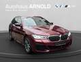 BMW 530 e xDrive Touring M Sportpaket Head-Up Harman Kardo Rot - thumbnail 3