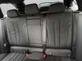 BMW 530 e xDrive Touring M Sportpaket Head-Up Harman Kardo Rot - thumbnail 8
