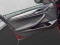 BMW 530 e xDrive Touring M Sportpaket Head-Up Harman Kardo Rot - thumbnail 12