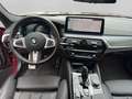 BMW 530 e xDrive Touring M Sportpaket Head-Up Harman Kardo Rot - thumbnail 9