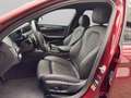BMW 530 e xDrive Touring M Sportpaket Head-Up Harman Kardo Rot - thumbnail 7