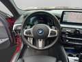 BMW 530 e xDrive Touring M Sportpaket Head-Up Harman Kardo Rot - thumbnail 10