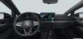 Volkswagen Golf VIII 2.0 TDI Neu  R-Line Pano18"360 ACC AHK Grau - thumbnail 5