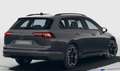 Volkswagen Golf VIII 2.0 TDI Neu  R-Line Pano18"360 ACC AHK Grau - thumbnail 3