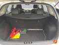 Kia Niro 1.6 GDi Híbrido 104kW (141CV) Emotion Blanco - thumbnail 28