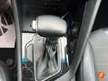 Kia Niro 1.6 GDi Híbrido 104kW (141CV) Emotion Blanco - thumbnail 25