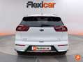 Kia Niro 1.6 GDi Híbrido 104kW (141CV) Emotion Blanco - thumbnail 5