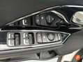 Kia Niro 1.6 GDi Híbrido 104kW (141CV) Emotion Blanco - thumbnail 11