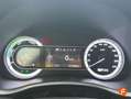 Kia Niro 1.6 GDi Híbrido 104kW (141CV) Emotion Blanco - thumbnail 17