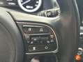 Kia Niro 1.6 GDi Híbrido 104kW (141CV) Emotion Blanco - thumbnail 16