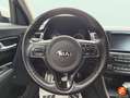 Kia Niro 1.6 GDi Híbrido 104kW (141CV) Emotion Blanco - thumbnail 15