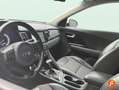 Kia Niro 1.6 GDi Híbrido 104kW (141CV) Emotion Blanco - thumbnail 19