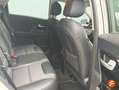 Kia Niro 1.6 GDi Híbrido 104kW (141CV) Emotion Blanco - thumbnail 26
