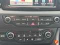 Kia Niro 1.6 GDi Híbrido 104kW (141CV) Emotion Blanco - thumbnail 22