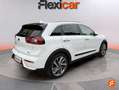 Kia Niro 1.6 GDi Híbrido 104kW (141CV) Emotion Blanco - thumbnail 4
