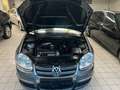 Volkswagen Golf V Variant Comfortline*TÜVneu*Sitz-H* Grau - thumbnail 16