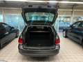 Volkswagen Golf V Variant Comfortline*TÜVneu*Sitz-H* Grau - thumbnail 18