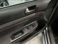 Volkswagen Golf V Variant Comfortline*TÜVneu*Sitz-H* Grau - thumbnail 7