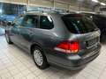 Volkswagen Golf V Variant Comfortline*TÜVneu*Sitz-H* Grau - thumbnail 4