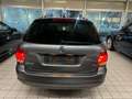 Volkswagen Golf V Variant Comfortline*TÜVneu*Sitz-H* Grau - thumbnail 5