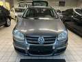 Volkswagen Golf V Variant Comfortline*TÜVneu*Sitz-H* Grau - thumbnail 19