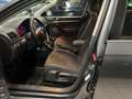 Volkswagen Golf V Variant Comfortline*TÜVneu*Sitz-H* Grau - thumbnail 8