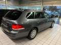 Volkswagen Golf V Variant Comfortline*TÜVneu*Sitz-H* Grau - thumbnail 6