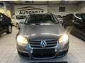 Volkswagen Golf V Variant Comfortline*TÜVneu*Sitz-H* Grau - thumbnail 2